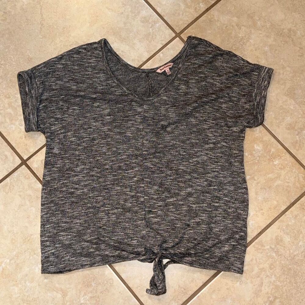 Juicy-couture Women's Blouse